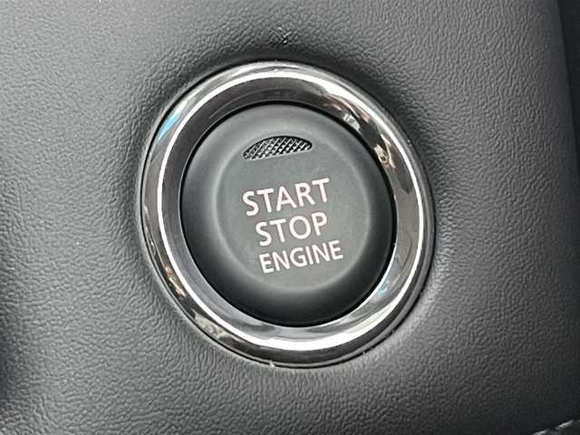 三菱 デリカＤ：５ P 福岡県 2022(令4)年 0.5万km グラファイトグレーメタリック/ブラックマイカ ALPINE11型ナビ(フルセグTV/CD/DVD/BT)/全方位/オートホールド/ブラインドスポット/クルコン/ドラレコ/両側電動/電動リア/ETC/シートヒーター/ハンドルヒーター/USB/純正LED/純正アルミホイール/スペアキー/スマートキー/プッシュスタート