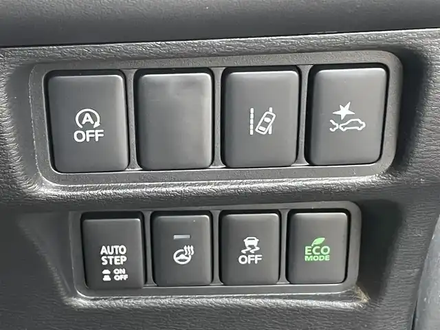 三菱 デリカＤ：５ P 福岡県 2022(令4)年 0.5万km グラファイトグレーメタリック/ブラックマイカ ALPINE11型ナビ(フルセグTV/CD/DVD/BT)/全方位/オートホールド/ブラインドスポット/クルコン/ドラレコ/両側電動/電動リア/ETC/シートヒーター/ハンドルヒーター/USB/純正LED/純正アルミホイール/スペアキー/スマートキー/プッシュスタート