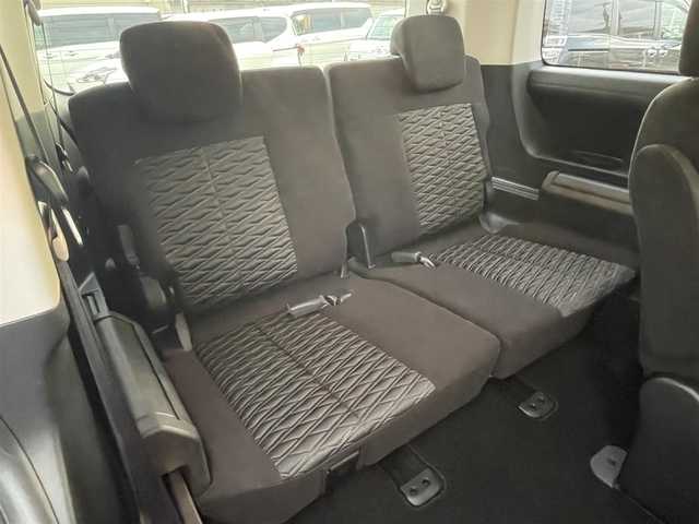 三菱 デリカＤ：５ P 福岡県 2022(令4)年 0.5万km グラファイトグレーメタリック/ブラックマイカ ALPINE11型ナビ(フルセグTV/CD/DVD/BT)/全方位/オートホールド/ブラインドスポット/クルコン/ドラレコ/両側電動/電動リア/ETC/シートヒーター/ハンドルヒーター/USB/純正LED/純正アルミホイール/スペアキー/スマートキー/プッシュスタート