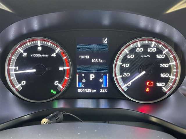 三菱 デリカＤ：５ P 福岡県 2022(令4)年 0.5万km グラファイトグレーメタリック/ブラックマイカ ALPINE11型ナビ(フルセグTV/CD/DVD/BT)/全方位/オートホールド/ブラインドスポット/クルコン/ドラレコ/両側電動/電動リア/ETC/シートヒーター/ハンドルヒーター/USB/純正LED/純正アルミホイール/スペアキー/スマートキー/プッシュスタート