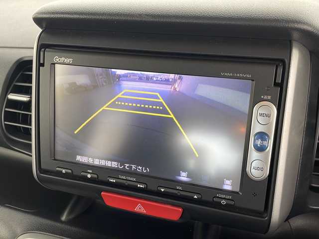 車両画像5