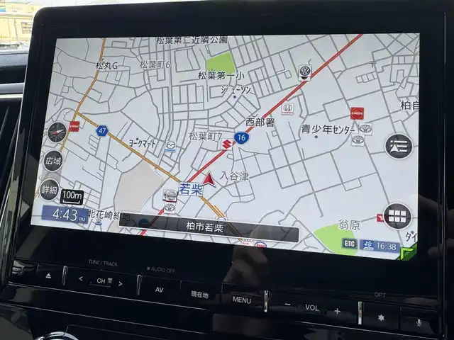 三菱 デリカＤ：５ P 千葉県 2020(令2)年 1.1万km ウォームホワイトP/スターリングシルバーM ケイワークスクルーズ/ポップアップルーフ/座席回転ユニット/車両ヒーティングシステム/JAOSグリル／Fガード／リアラダー/マットガード/POWERTITE/外部電源システム/バッテリーモニター/純正10.1型ナビ/フルセグTV/Bluetooth/全方位カメラ/フロント/サイドカメラ/両側電動スライドドア/前後ドライブレコーダー/社外レーダー/LEDライト/ETC/保証書・各種取説・適合証明書等有り