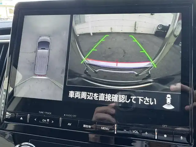 三菱 デリカＤ：５ P 千葉県 2020(令2)年 1.1万km ウォームホワイトP/スターリングシルバーM ケイワークスクルーズ/ポップアップルーフ/座席回転ユニット/車両ヒーティングシステム/JAOSグリル／Fガード／リアラダー/マットガード/POWERTITE/外部電源システム/バッテリーモニター/純正10.1型ナビ/フルセグTV/Bluetooth/全方位カメラ/フロント/サイドカメラ/両側電動スライドドア/前後ドライブレコーダー/社外レーダー/LEDライト/ETC/保証書・各種取説・適合証明書等有り