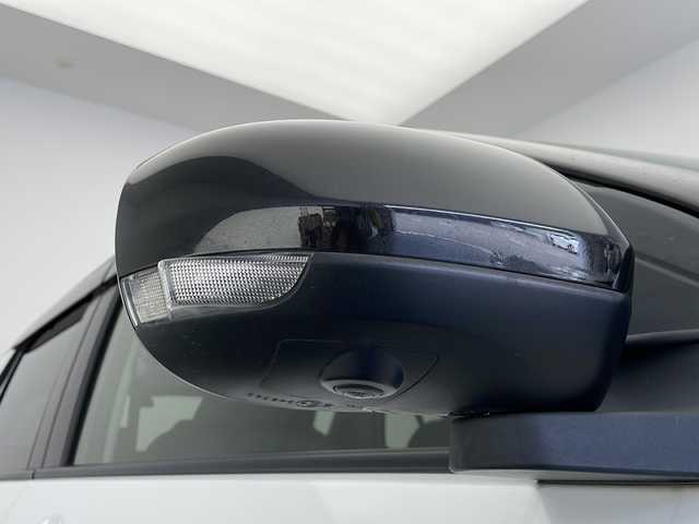 トヨタ ライズ Z 長野県 2021(令3)年 3万km ブラックマイカメタリック/シャイニングホワイトパール 4WD/ワンオーナー/純正ディスプレイオーディオ&フルセグTV&USB&BT/トヨタセーフティセンス/アダプティブクルーズコントロール/レーントレーシングアシスト/プリクラッシュセーフティ/コーナーセンサー/オートマチックハイビーム/先行車発進告知/アイドリングストップ/社外前後ドライブレコーダー/寒冷地仕様/フロントワイパーデアイサー/リアフォグランプ/前席シートヒーター/ステアリングスイッチ/革調シートカバー/全方位カメラ/ビルトインETC/LEDヘッドライト/オートライト/フロントフォグランプ/電動格納ミラー/ウィンカーミラー/純正17インチAW装着/純正フロアマット/純正ドアバイザー/プッシュスタート/スマートキー/スペアキー1本/純正エンジンスターター/取扱説明書/保証書