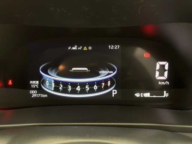 トヨタ ライズ Z 長野県 2021(令3)年 3万km ブラックマイカメタリック/シャイニングホワイトパール 4WD/ワンオーナー/純正ディスプレイオーディオ&フルセグTV&USB&BT/トヨタセーフティセンス/アダプティブクルーズコントロール/レーントレーシングアシスト/プリクラッシュセーフティ/コーナーセンサー/オートマチックハイビーム/先行車発進告知/アイドリングストップ/社外前後ドライブレコーダー/寒冷地仕様/フロントワイパーデアイサー/リアフォグランプ/前席シートヒーター/ステアリングスイッチ/革調シートカバー/全方位カメラ/ビルトインETC/LEDヘッドライト/オートライト/フロントフォグランプ/電動格納ミラー/ウィンカーミラー/純正17インチAW装着/純正フロアマット/純正ドアバイザー/プッシュスタート/スマートキー/スペアキー1本/純正エンジンスターター/取扱説明書/保証書
