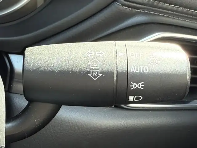 マツダ ＣＸ－５ XD スマートエディション 滋賀県 2020(令2)年 5.4万km マシーングレープレミアムM ワンオーナー/SDナビ/ワンセグテレビ/バックカメラ/全方位カメラ/アイドリングストップ/ウィンカーミラー/クルーズコントロール/プッシュスタート/ETC/Apple CarPlay/Android Auto/ポジションメモリー/純正アルミ付きサマータイヤ４本
