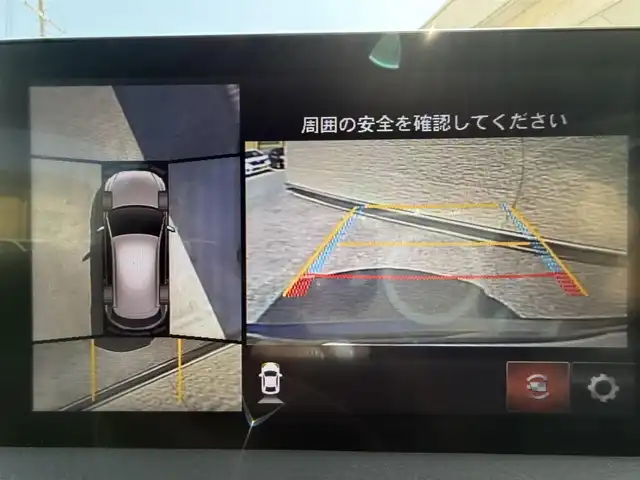 マツダ ＣＸ－５ XD スマートエディション 滋賀県 2020(令2)年 5.4万km マシーングレープレミアムM ワンオーナー/SDナビ/ワンセグテレビ/バックカメラ/全方位カメラ/アイドリングストップ/ウィンカーミラー/クルーズコントロール/プッシュスタート/ETC/Apple CarPlay/Android Auto/ポジションメモリー/純正アルミ付きサマータイヤ４本