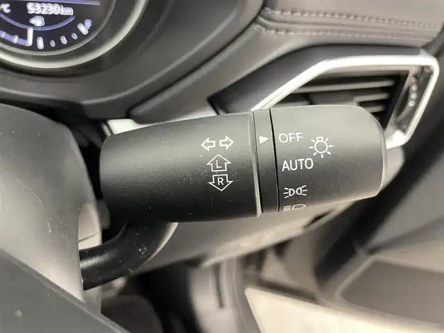 マツダ ＣＸ－５ XD Lパッケージ 滋賀県 2020(令2)年 5.4万km マシーングレープレミアムM 純正10型ナビ/（CD/DVD/BT/TV）/全方位カメラ/ETC/シートヒーター/衝突被害軽減ブレーキ/レーダークルーズコントロール/ブラインドスポットモニター/レーンキープアシスト/パワーシート/アイドリングストップ/ウィンカーミラー/プッシュスタート/パワーシート/ステアリングスイッチ/ポジションメモリー/電動パーキング/純正アルミ付きサマータイヤ４本