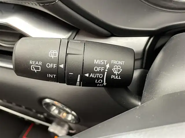 マツダ ＣＸ－５ XD Lパッケージ 滋賀県 2020(令2)年 5.4万km マシーングレープレミアムM 純正10型ナビ/（CD/DVD/BT/TV）/全方位カメラ/ETC/シートヒーター/衝突被害軽減ブレーキ/レーダークルーズコントロール/ブラインドスポットモニター/レーンキープアシスト/パワーシート/アイドリングストップ/ウィンカーミラー/プッシュスタート/パワーシート/ステアリングスイッチ/ポジションメモリー/電動パーキング/純正アルミ付きサマータイヤ４本