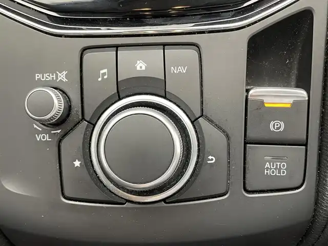 マツダ ＣＸ－５ XD Lパッケージ 滋賀県 2020(令2)年 5.4万km マシーングレープレミアムM 純正10型ナビ/（CD/DVD/BT/TV）/全方位カメラ/ETC/シートヒーター/衝突被害軽減ブレーキ/レーダークルーズコントロール/ブラインドスポットモニター/レーンキープアシスト/パワーシート/アイドリングストップ/ウィンカーミラー/プッシュスタート/パワーシート/ステアリングスイッチ/ポジションメモリー/電動パーキング/純正アルミ付きサマータイヤ４本