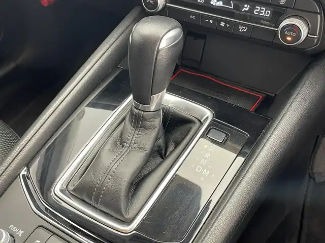 マツダ ＣＸ－５ XD Lパッケージ 滋賀県 2020(令2)年 5.4万km マシーングレープレミアムM 純正10型ナビ/（CD/DVD/BT/TV）/全方位カメラ/ETC/シートヒーター/衝突被害軽減ブレーキ/レーダークルーズコントロール/ブラインドスポットモニター/レーンキープアシスト/パワーシート/アイドリングストップ/ウィンカーミラー/プッシュスタート/パワーシート/ステアリングスイッチ/ポジションメモリー/電動パーキング/純正アルミ付きサマータイヤ４本