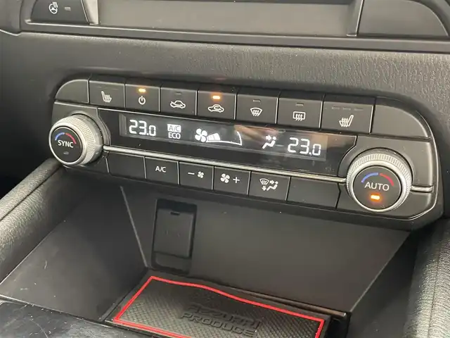 マツダ ＣＸ－５ XD Lパッケージ 滋賀県 2020(令2)年 5.4万km マシーングレープレミアムM 純正10型ナビ/（CD/DVD/BT/TV）/全方位カメラ/ETC/シートヒーター/衝突被害軽減ブレーキ/レーダークルーズコントロール/ブラインドスポットモニター/レーンキープアシスト/パワーシート/アイドリングストップ/ウィンカーミラー/プッシュスタート/パワーシート/ステアリングスイッチ/ポジションメモリー/電動パーキング/純正アルミ付きサマータイヤ４本