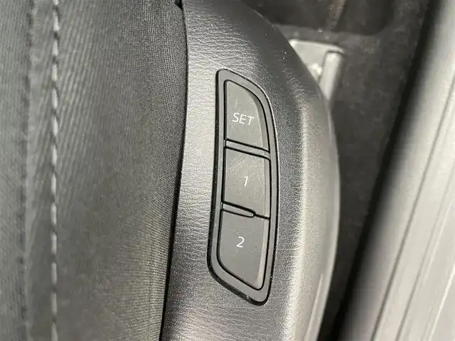 マツダ ＣＸ－５ XD Lパッケージ 滋賀県 2020(令2)年 5.4万km マシーングレープレミアムM 純正10型ナビ/（CD/DVD/BT/TV）/全方位カメラ/ETC/シートヒーター/衝突被害軽減ブレーキ/レーダークルーズコントロール/ブラインドスポットモニター/レーンキープアシスト/パワーシート/アイドリングストップ/ウィンカーミラー/プッシュスタート/パワーシート/ステアリングスイッチ/ポジションメモリー/電動パーキング/純正アルミ付きサマータイヤ４本