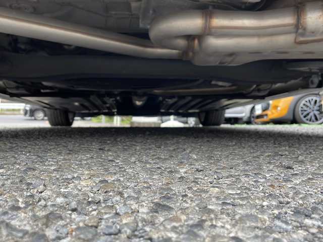 スズキ スイフト スポーツ セーフティPKG 東京都 2018(平30)年 5.8万km スーパーブラックパール 新車時保証書/取扱説明書/ブレーキサポート/アダプティブクルーズコントロール/社外ナビ/フルセグTV【CN-F1XD】/SD/CD/DVD/Blu-ray/SDREC/BT/バックカメラ　ETC/ドライブレコーダー【前後】/運転席シートヒーター/LEDヘッドライト/オートライト/LEDフォグライト/スマートキー/パドルシフト付革巻きハンドル/純正17インチアルミ