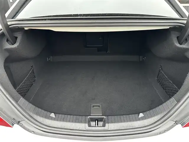 メルセデス・ベンツ ＣＬＡ２５０ シュポルト 4MATIC 福島県 2016(平28)年 6.3万km カルサイトホワイト レーダーセーフティパッケージ/パナメリカーナグリル/純正ナビ/バックカメラ/AppleCarPlay/フルセグTV/キーレスゴー/黒ハーフレザーシート/パワーシート/シートヒーター/ETC/ダイナミックセレクト/コーナーセンサー/アイドリングストップ/パドルシフト/純正18インチAW/取扱説明書/保証書/スペアキー