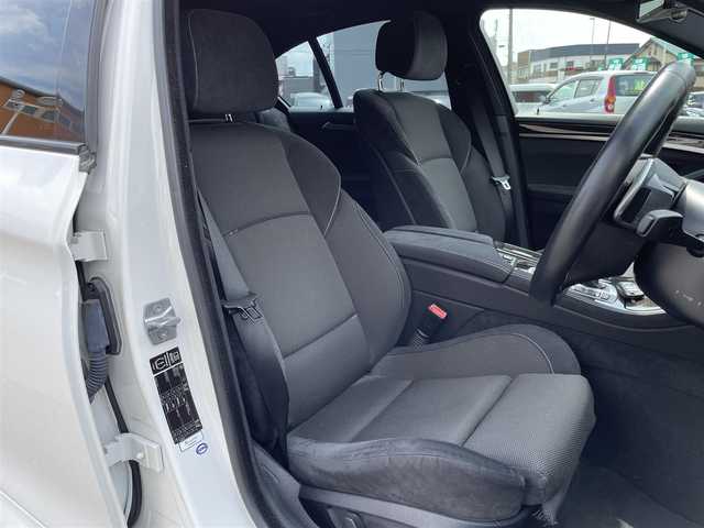 ＢＭＷ ５２３ｄ ブルーパフォーマンス Mスポーツ 静岡県 2013(平25)年 6万km アルピンホワイトⅢ 純正18インチアルミホイール/前席パワーシート/HIDライト/パドルシフト/アイドリングストップ/スマートキー/プッシュスタート/ビルトインETC/クルーズコントロール/新車時保証書/取扱説明書