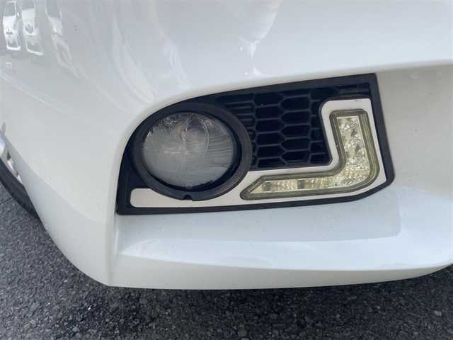 ＢＭＷ ５２３ｄ ブルーパフォーマンス Mスポーツ 静岡県 2013(平25)年 6万km アルピンホワイトⅢ 純正18インチアルミホイール/前席パワーシート/HIDライト/パドルシフト/アイドリングストップ/スマートキー/プッシュスタート/ビルトインETC/クルーズコントロール/新車時保証書/取扱説明書