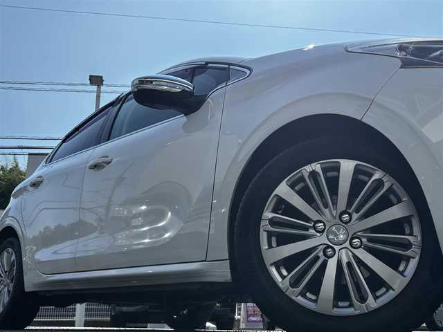 プジョー ２０８ アリュール 熊本県 2016(平28)年 9.9万km 白 純正ナビ/【ＡＭ／ＦＭ／ＵＳＢ／ＢＴ】/バックカメラ/パーキングセンサー/ＥＴＣ/前方ドライブレコーダー/純正16インチアルミホイール/ＨＩＤヘッドライト/オートライト/フォグランプ/ヘッドライトレベライザー/純正フロアマット/純正ドアバイザー/取扱説明書/スペアキー