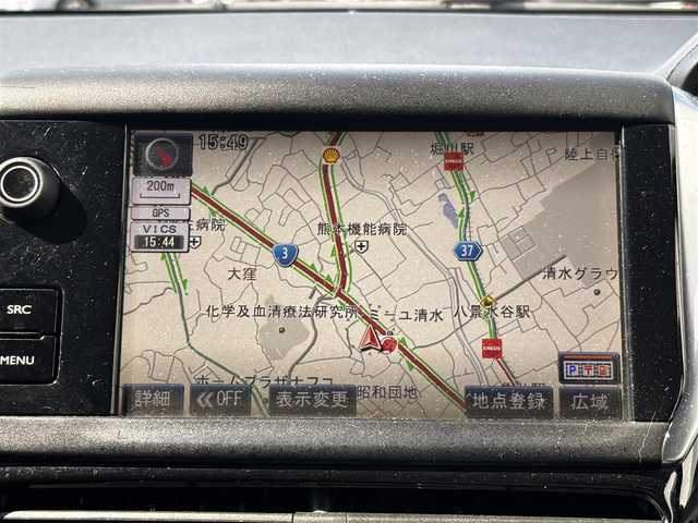 プジョー ２０８ アリュール 熊本県 2016(平28)年 9.9万km 白 純正ナビ/【ＡＭ／ＦＭ／ＵＳＢ／ＢＴ】/バックカメラ/パーキングセンサー/ＥＴＣ/前方ドライブレコーダー/純正16インチアルミホイール/ＨＩＤヘッドライト/オートライト/フォグランプ/ヘッドライトレベライザー/純正フロアマット/純正ドアバイザー/取扱説明書/スペアキー