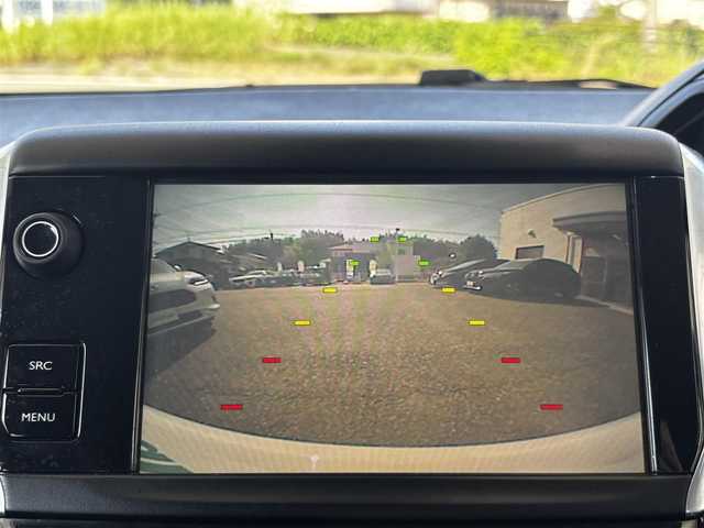 プジョー ２０８ アリュール 熊本県 2016(平28)年 9.9万km 白 純正ナビ/【ＡＭ／ＦＭ／ＵＳＢ／ＢＴ】/バックカメラ/パーキングセンサー/ＥＴＣ/前方ドライブレコーダー/純正16インチアルミホイール/ＨＩＤヘッドライト/オートライト/フォグランプ/ヘッドライトレベライザー/純正フロアマット/純正ドアバイザー/取扱説明書/スペアキー