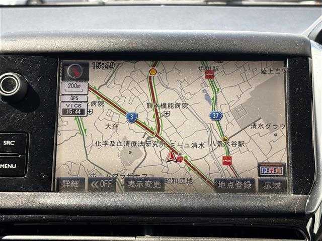 プジョー ２０８ アリュール 熊本県 2016(平28)年 9.9万km 白 純正ナビ/【ＡＭ／ＦＭ／ＵＳＢ／ＢＴ】/バックカメラ/パーキングセンサー/ＥＴＣ/前方ドライブレコーダー/純正16インチアルミホイール/ＨＩＤヘッドライト/オートライト/フォグランプ/ヘッドライトレベライザー/純正フロアマット/純正ドアバイザー/取扱説明書/スペアキー