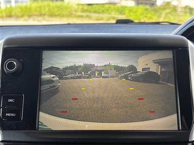 プジョー ２０８ アリュール 熊本県 2016(平28)年 9.9万km 白 純正ナビ/【ＡＭ／ＦＭ／ＵＳＢ／ＢＴ】/バックカメラ/パーキングセンサー/ＥＴＣ/前方ドライブレコーダー/純正16インチアルミホイール/ＨＩＤヘッドライト/オートライト/フォグランプ/ヘッドライトレベライザー/純正フロアマット/純正ドアバイザー/取扱説明書/スペアキー