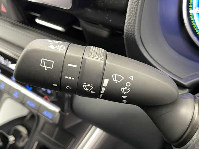 トヨタ ヴォクシー ハイブリッド S－Z 長野県 2022(令4)年 5.1万km アティチュードブラックマイカ 4WD/モデリスタエアロ/純正DA&フルセグTV&CD&DVD&BT&HDMI/トヨタセーフティセンス/アダプティブクルーズコントロール/レーントレーシングアシスト/プリクラッシュセーフティ/クリアランスソナー/パーキングサポートブレーキ/オートマチックハイビーム/ロードサインアシスト/ヘッドアップディスプレイ/デジタルインナーミラー/両側パワースライドドア/パワーバックドア/ハーフレザーシート/前席シートヒーター/ステアリングスイッチ/ステアリングヒーター/バックカメラ/ETC2.0/LEDヘッドライト/オートライト/電動格納ミラー/ウィンカーミラー/電動ホールド/オートホールド/純正16インチAW装着/純正フロアマット/プッシュスタート/スマートキー
