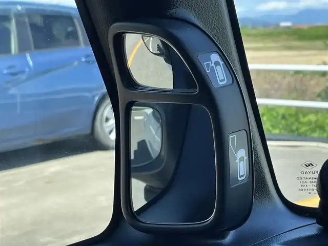 ホンダ Ｎ ＢＯＸ ＋ カスタム G Aパッケージ 佐賀県 2014(平26)年 12.9万km プレミアムホワイトパール 社外メモリーナビゲーション/・フルセグTV/CD/DVD/SD/Bluetooth/パイオニア製フロントツイーター/シティブレーキアクティブシステム/横滑り防止装置/片側パワースライドドア/ISOFIX対応/ステアリングリモコン/純正15インチアルミホイール/純正キセノンヘッドライト/純正フォグランプ/純正フロアマット/純正ドアバイザ―/取扱説明書