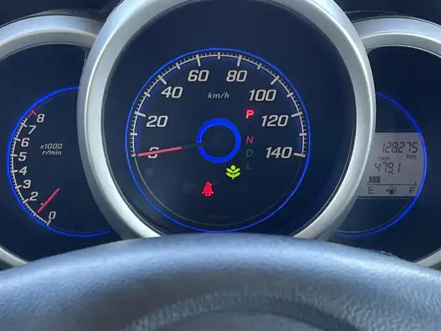 ホンダ Ｎ ＢＯＸ ＋ カスタム G Aパッケージ 佐賀県 2014(平26)年 12.9万km プレミアムホワイトパール 社外メモリーナビゲーション/・フルセグTV/CD/DVD/SD/Bluetooth/パイオニア製フロントツイーター/シティブレーキアクティブシステム/横滑り防止装置/片側パワースライドドア/ISOFIX対応/ステアリングリモコン/純正15インチアルミホイール/純正キセノンヘッドライト/純正フォグランプ/純正フロアマット/純正ドアバイザ―/取扱説明書