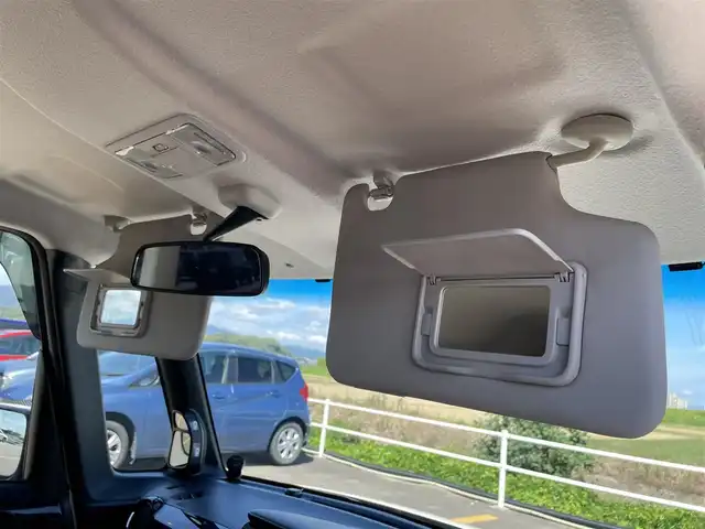 ホンダ Ｎ ＢＯＸ ＋ カスタム G Aパッケージ 佐賀県 2014(平26)年 12.9万km プレミアムホワイトパール 社外メモリーナビゲーション/・フルセグTV/CD/DVD/SD/Bluetooth/パイオニア製フロントツイーター/シティブレーキアクティブシステム/横滑り防止装置/片側パワースライドドア/ISOFIX対応/ステアリングリモコン/純正15インチアルミホイール/純正キセノンヘッドライト/純正フォグランプ/純正フロアマット/純正ドアバイザ―/取扱説明書