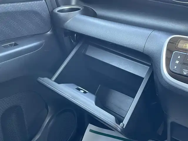 ホンダ Ｎ ＢＯＸ ＋ カスタム G Aパッケージ 佐賀県 2014(平26)年 12.9万km プレミアムホワイトパール 社外メモリーナビゲーション/・フルセグTV/CD/DVD/SD/Bluetooth/パイオニア製フロントツイーター/シティブレーキアクティブシステム/横滑り防止装置/片側パワースライドドア/ISOFIX対応/ステアリングリモコン/純正15インチアルミホイール/純正キセノンヘッドライト/純正フォグランプ/純正フロアマット/純正ドアバイザ―/取扱説明書