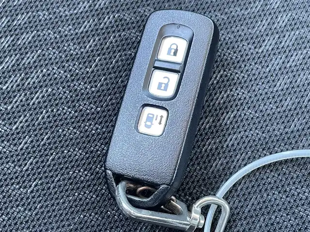 ホンダ Ｎ ＢＯＸ ＋ カスタム G Aパッケージ 佐賀県 2014(平26)年 12.9万km プレミアムホワイトパール 社外メモリーナビゲーション/・フルセグTV/CD/DVD/SD/Bluetooth/パイオニア製フロントツイーター/シティブレーキアクティブシステム/横滑り防止装置/片側パワースライドドア/ISOFIX対応/ステアリングリモコン/純正15インチアルミホイール/純正キセノンヘッドライト/純正フォグランプ/純正フロアマット/純正ドアバイザ―/取扱説明書