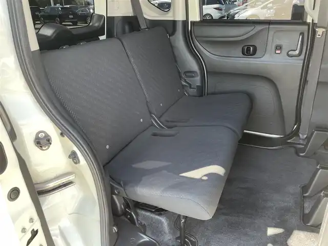 ホンダ Ｎ ＢＯＸ ＋ カスタム G Aパッケージ 佐賀県 2014(平26)年 12.9万km プレミアムホワイトパール 社外メモリーナビゲーション/・フルセグTV/CD/DVD/SD/Bluetooth/パイオニア製フロントツイーター/シティブレーキアクティブシステム/横滑り防止装置/片側パワースライドドア/ISOFIX対応/ステアリングリモコン/純正15インチアルミホイール/純正キセノンヘッドライト/純正フォグランプ/純正フロアマット/純正ドアバイザ―/取扱説明書