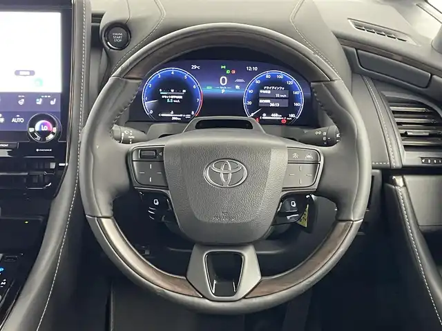 トヨタ アルファード Z 埼玉県 2025(令7)年 0.1万km プラチナホワイトパールマイカ 純正14インチナビ/ フルセグTV Bluetooth HDMI/フリップダウンモニター/パノラミックビューモニター/ムーンルーフ/ヘッドアップディスプレイ/プリクラッシュセーフティ/レーダークルーズコントロール/レーンキープアシスト/ブラインドスポットモニター/アドバンストパーク/コーナーセンサー /デジタルインナーミラー/ドライブレコーダー/両側パワースライドドア/シートヒーター/ベンチレーション/パワーバックドア/LEDオートライト/ETC2.0
