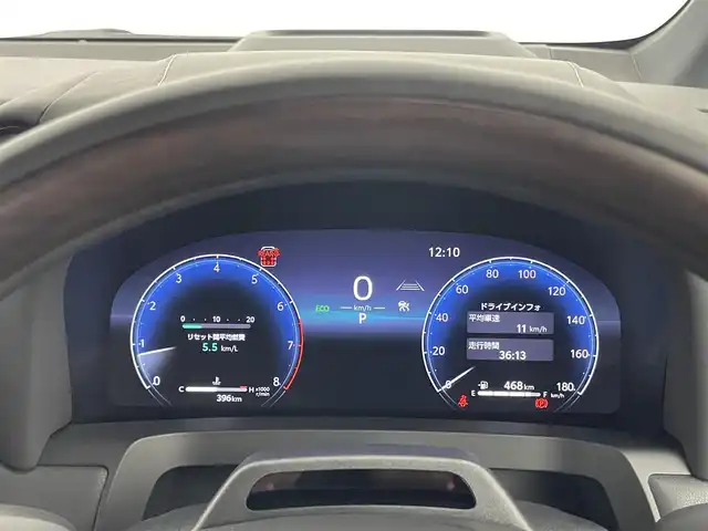 トヨタ アルファード Z 埼玉県 2025(令7)年 0.1万km プラチナホワイトパールマイカ 純正14インチナビ/ フルセグTV Bluetooth HDMI/フリップダウンモニター/パノラミックビューモニター/ムーンルーフ/ヘッドアップディスプレイ/プリクラッシュセーフティ/レーダークルーズコントロール/レーンキープアシスト/ブラインドスポットモニター/アドバンストパーク/コーナーセンサー /デジタルインナーミラー/ドライブレコーダー/両側パワースライドドア/シートヒーター/ベンチレーション/パワーバックドア/LEDオートライト/ETC2.0