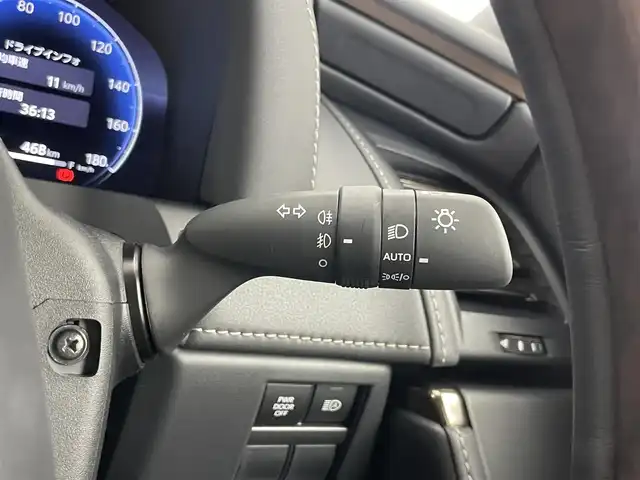 トヨタ アルファード Z 埼玉県 2025(令7)年 0.1万km プラチナホワイトパールマイカ 純正14インチナビ/ フルセグTV Bluetooth HDMI/フリップダウンモニター/パノラミックビューモニター/ムーンルーフ/ヘッドアップディスプレイ/プリクラッシュセーフティ/レーダークルーズコントロール/レーンキープアシスト/ブラインドスポットモニター/アドバンストパーク/コーナーセンサー /デジタルインナーミラー/ドライブレコーダー/両側パワースライドドア/シートヒーター/ベンチレーション/パワーバックドア/LEDオートライト/ETC2.0