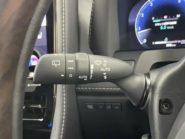 トヨタ アルファード Z 埼玉県 2025(令7)年 0.1万km プラチナホワイトパールマイカ 純正14インチナビ/ フルセグTV Bluetooth HDMI/フリップダウンモニター/パノラミックビューモニター/ムーンルーフ/ヘッドアップディスプレイ/プリクラッシュセーフティ/レーダークルーズコントロール/レーンキープアシスト/ブラインドスポットモニター/アドバンストパーク/コーナーセンサー /デジタルインナーミラー/ドライブレコーダー/両側パワースライドドア/シートヒーター/ベンチレーション/パワーバックドア/LEDオートライト/ETC2.0