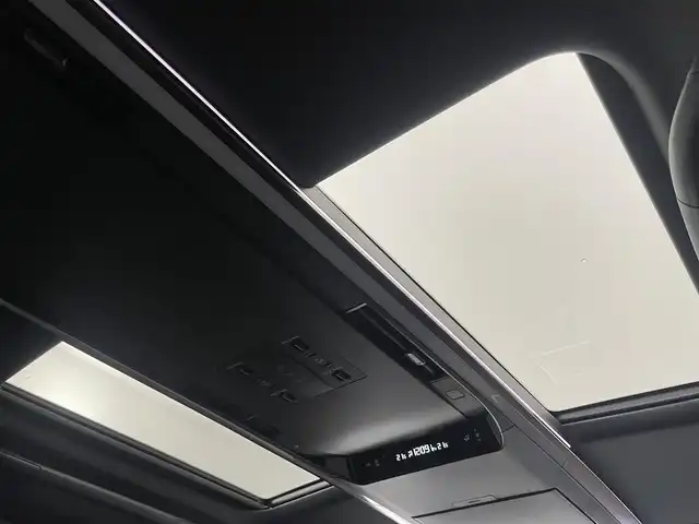 トヨタ アルファード Z 埼玉県 2025(令7)年 0.1万km プラチナホワイトパールマイカ 純正14インチナビ/ フルセグTV Bluetooth HDMI/フリップダウンモニター/パノラミックビューモニター/ムーンルーフ/ヘッドアップディスプレイ/プリクラッシュセーフティ/レーダークルーズコントロール/レーンキープアシスト/ブラインドスポットモニター/アドバンストパーク/コーナーセンサー /デジタルインナーミラー/ドライブレコーダー/両側パワースライドドア/シートヒーター/ベンチレーション/パワーバックドア/LEDオートライト/ETC2.0