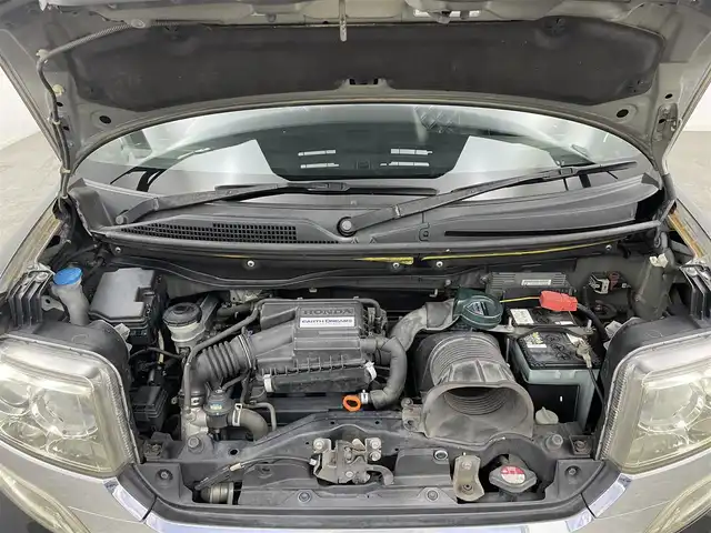 ホンダ Ｎ ＢＯＸ カスタム G ターボSSパッケージ 大分県 2014(平26)年 10.1万km クリスタルブラックパール 社外SDナビ/（フルセグ/Bluetooth/CD/DVD)/バックカメラ/クルーズコントロール/両側パワースライドドア/前方ドライブレコーダー/パドルシフト/ステアリングスイッチ/黒革調シートカバー/スマートキー・プッシュスタート/純正アルミホイール/保証書・取扱説明書