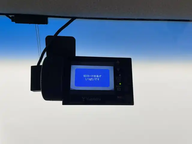 ホンダ Ｎ ＢＯＸ カスタム G ターボSSパッケージ 大分県 2014(平26)年 10.1万km クリスタルブラックパール 社外SDナビ/（フルセグ/Bluetooth/CD/DVD)/バックカメラ/クルーズコントロール/両側パワースライドドア/前方ドライブレコーダー/パドルシフト/ステアリングスイッチ/黒革調シートカバー/スマートキー・プッシュスタート/純正アルミホイール/保証書・取扱説明書