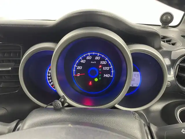 ホンダ Ｎ ＢＯＸ カスタム G ターボSSパッケージ 大分県 2014(平26)年 10.1万km クリスタルブラックパール 社外SDナビ/（フルセグ/Bluetooth/CD/DVD)/バックカメラ/クルーズコントロール/両側パワースライドドア/前方ドライブレコーダー/パドルシフト/ステアリングスイッチ/黒革調シートカバー/スマートキー・プッシュスタート/純正アルミホイール/保証書・取扱説明書