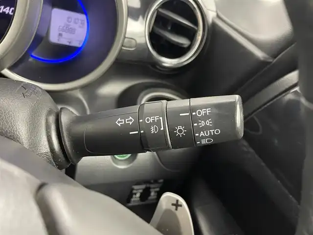 ホンダ Ｎ ＢＯＸ カスタム G ターボSSパッケージ 大分県 2014(平26)年 10.1万km クリスタルブラックパール 社外SDナビ/（フルセグ/Bluetooth/CD/DVD)/バックカメラ/クルーズコントロール/両側パワースライドドア/前方ドライブレコーダー/パドルシフト/ステアリングスイッチ/黒革調シートカバー/スマートキー・プッシュスタート/純正アルミホイール/保証書・取扱説明書
