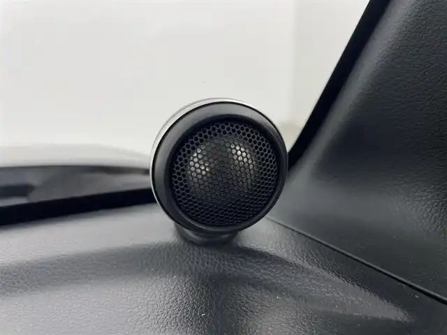 ホンダ Ｎ ＢＯＸ カスタム G ターボSSパッケージ 大分県 2014(平26)年 10.1万km クリスタルブラックパール 社外SDナビ/（フルセグ/Bluetooth/CD/DVD)/バックカメラ/クルーズコントロール/両側パワースライドドア/前方ドライブレコーダー/パドルシフト/ステアリングスイッチ/黒革調シートカバー/スマートキー・プッシュスタート/純正アルミホイール/保証書・取扱説明書