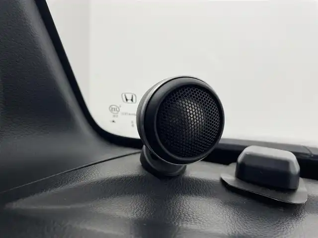 ホンダ Ｎ ＢＯＸ カスタム G ターボSSパッケージ 大分県 2014(平26)年 10.1万km クリスタルブラックパール 社外SDナビ/（フルセグ/Bluetooth/CD/DVD)/バックカメラ/クルーズコントロール/両側パワースライドドア/前方ドライブレコーダー/パドルシフト/ステアリングスイッチ/黒革調シートカバー/スマートキー・プッシュスタート/純正アルミホイール/保証書・取扱説明書