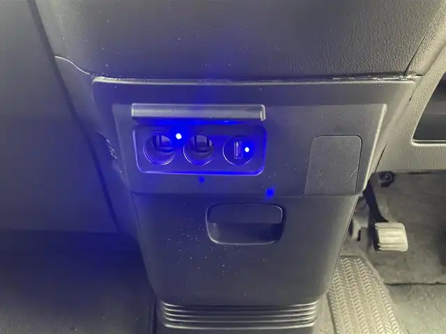 ホンダ Ｎ ＢＯＸ カスタム G ターボSSパッケージ 大分県 2014(平26)年 10.1万km クリスタルブラックパール 社外SDナビ/（フルセグ/Bluetooth/CD/DVD)/バックカメラ/クルーズコントロール/両側パワースライドドア/前方ドライブレコーダー/パドルシフト/ステアリングスイッチ/黒革調シートカバー/スマートキー・プッシュスタート/純正アルミホイール/保証書・取扱説明書