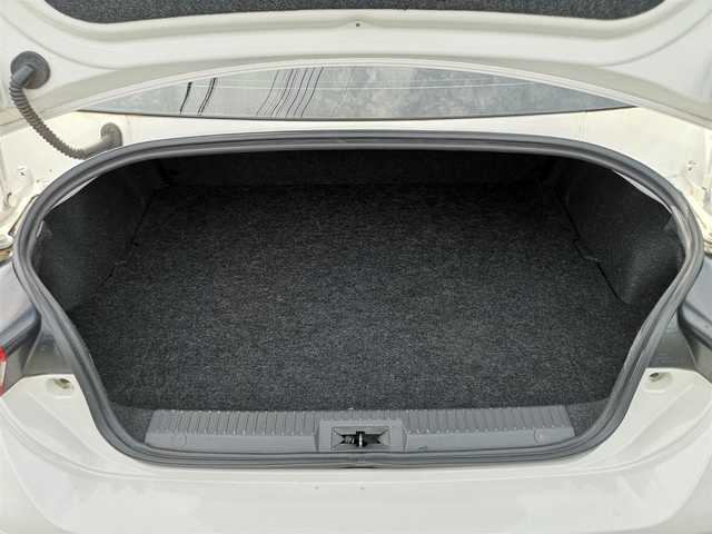 トヨタ ８６ GT 茨城県 2018(平30)年 8.3万km クリスタルホワイトパール 社外ナビ/【iPod・USB・SD・CD・DVD・TV・ラジオ・AV-IN・BT】/Bカメラ/ETC/クルコン/前後ドラレコ/6速MT/オートライト/Fフォグ/LEDライト/横滑り防止装置/プッシュスタート/スマートキー