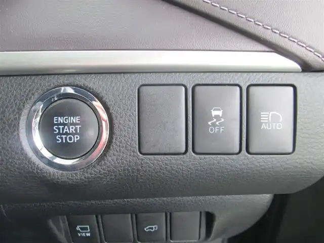 トヨタ ハリアー プレミアム アドバンスド スタイルモーヴ 千葉県 2015(平27)年 12.4万km スパークリングブラックパールクリスタルシャイン 純正メーカーナビ、フルセグTV/パノラミックビューモニター/純正オーディオ【DVD/CD/BT/SD/USB/LEDヘッドライト&LEDフォグ/JBLサウンドシステム/プリクラッシュセーフティ/レーダークルーズコントロール/レーンキープアシスト/クリアランスソナー/ウッドコンビステアリング/ナビ連動ステアリングスイッチ/パワーバックドア/ハーフレザーシート/運転席シートメモリ/前席シートヒーター&パワーシート/ETC/取扱説明書/ナビ取扱説明書/新車時保証書