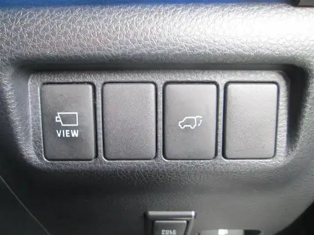 トヨタ ハリアー プレミアム アドバンスド スタイルモーヴ 千葉県 2015(平27)年 12.4万km スパークリングブラックパールクリスタルシャイン 純正メーカーナビ、フルセグTV/パノラミックビューモニター/純正オーディオ【DVD/CD/BT/SD/USB/LEDヘッドライト&LEDフォグ/JBLサウンドシステム/プリクラッシュセーフティ/レーダークルーズコントロール/レーンキープアシスト/クリアランスソナー/ウッドコンビステアリング/ナビ連動ステアリングスイッチ/パワーバックドア/ハーフレザーシート/運転席シートメモリ/前席シートヒーター&パワーシート/ETC/取扱説明書/ナビ取扱説明書/新車時保証書