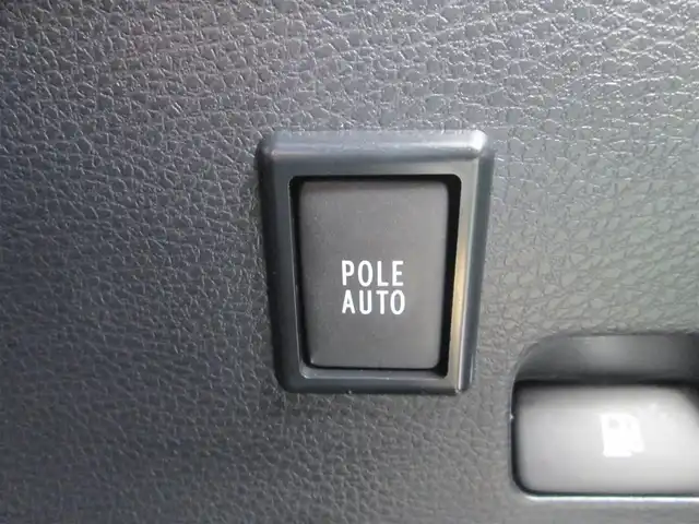 トヨタ ハリアー プレミアム アドバンスド スタイルモーヴ 千葉県 2015(平27)年 12.4万km スパークリングブラックパールクリスタルシャイン 純正メーカーナビ、フルセグTV/パノラミックビューモニター/純正オーディオ【DVD/CD/BT/SD/USB/LEDヘッドライト&LEDフォグ/JBLサウンドシステム/プリクラッシュセーフティ/レーダークルーズコントロール/レーンキープアシスト/クリアランスソナー/ウッドコンビステアリング/ナビ連動ステアリングスイッチ/パワーバックドア/ハーフレザーシート/運転席シートメモリ/前席シートヒーター&パワーシート/ETC/取扱説明書/ナビ取扱説明書/新車時保証書