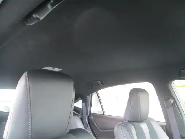 トヨタ ハリアー プレミアム アドバンスド スタイルモーヴ 千葉県 2015(平27)年 12.4万km スパークリングブラックパールクリスタルシャイン 純正メーカーナビ、フルセグTV/パノラミックビューモニター/純正オーディオ【DVD/CD/BT/SD/USB/LEDヘッドライト&LEDフォグ/JBLサウンドシステム/プリクラッシュセーフティ/レーダークルーズコントロール/レーンキープアシスト/クリアランスソナー/ウッドコンビステアリング/ナビ連動ステアリングスイッチ/パワーバックドア/ハーフレザーシート/運転席シートメモリ/前席シートヒーター&パワーシート/ETC/取扱説明書/ナビ取扱説明書/新車時保証書